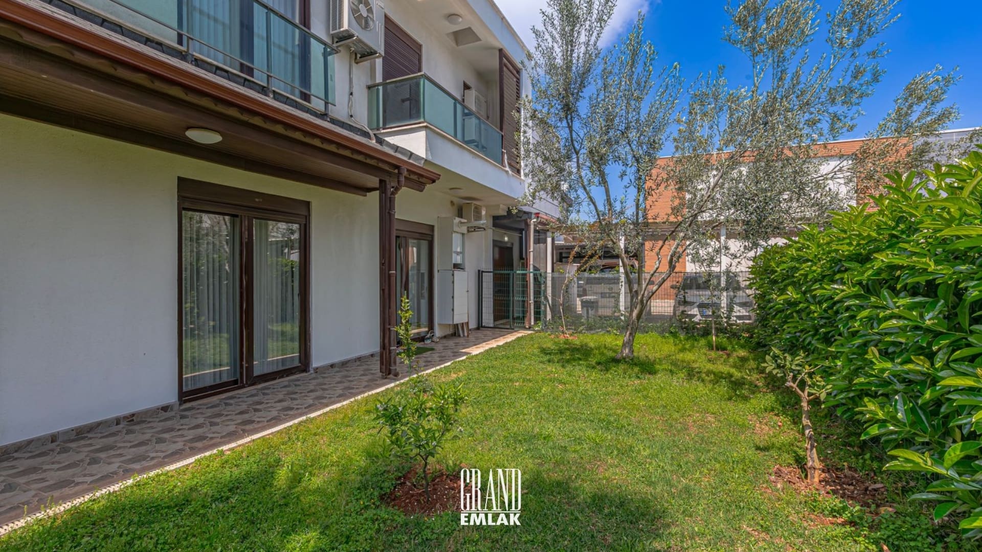 altınkale 4+1 logolu (57)