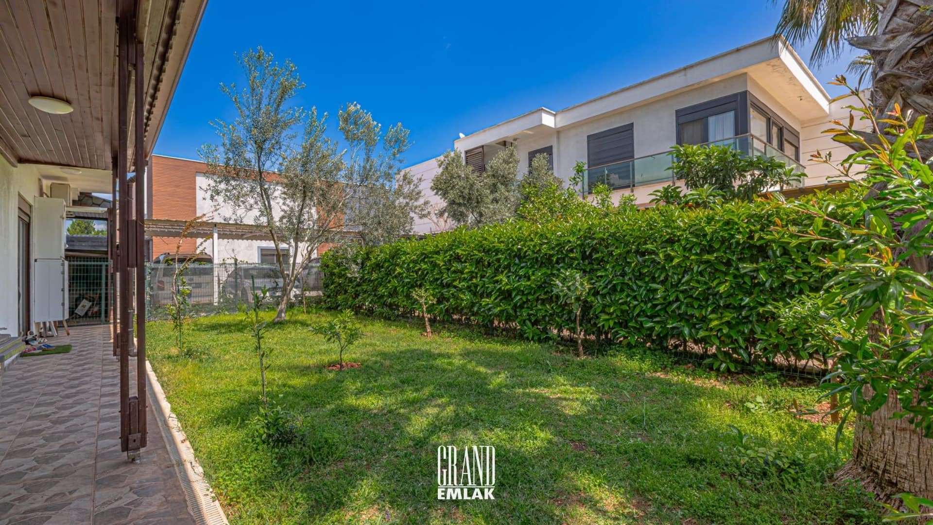 altınkale 4+1 logolu (58)