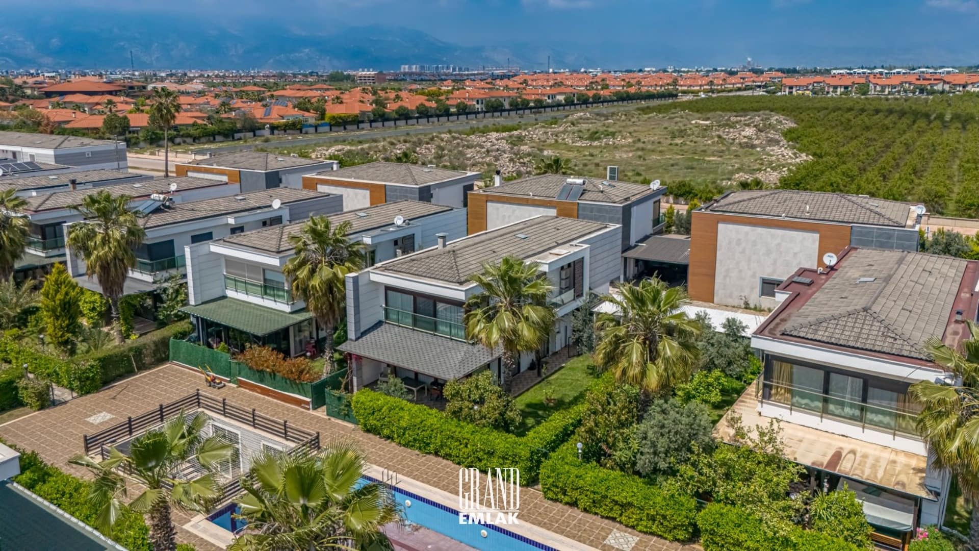 altınkale 4+1 logolu (59)