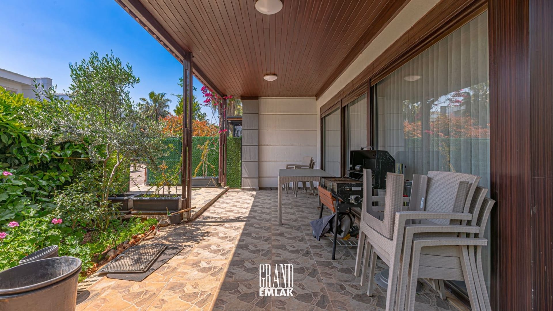 altınkale 4+1 logolu (6)