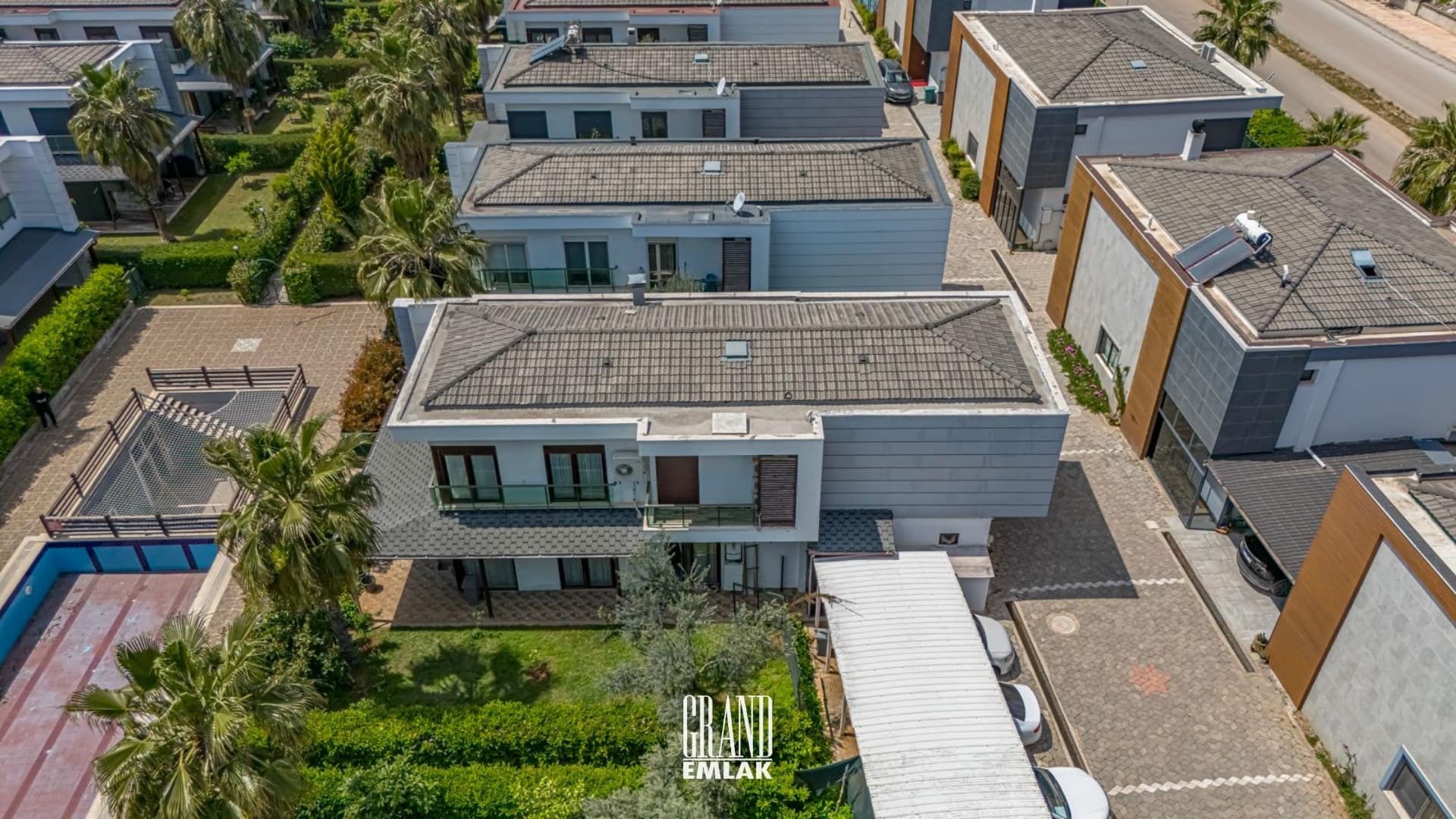 altınkale 4+1 logolu (60)