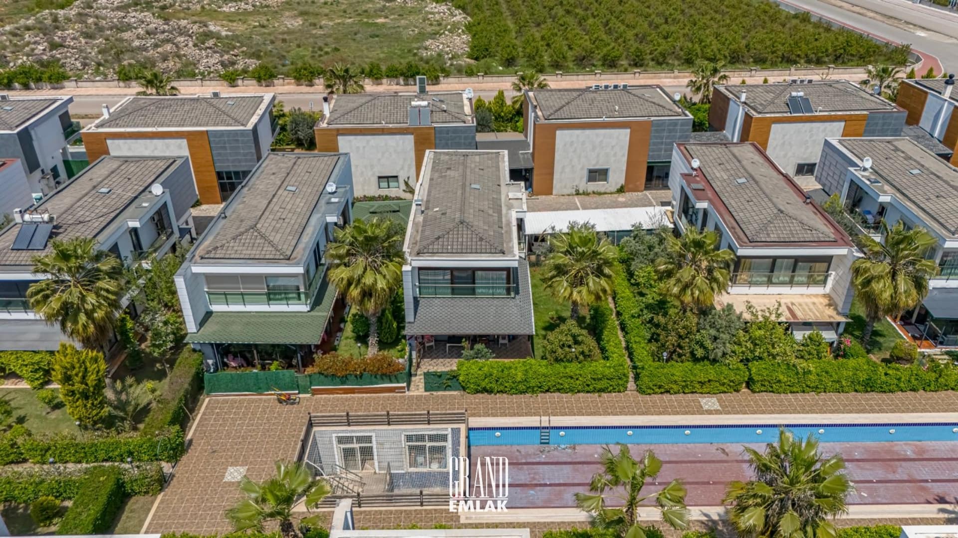 altınkale 4+1 logolu (61)