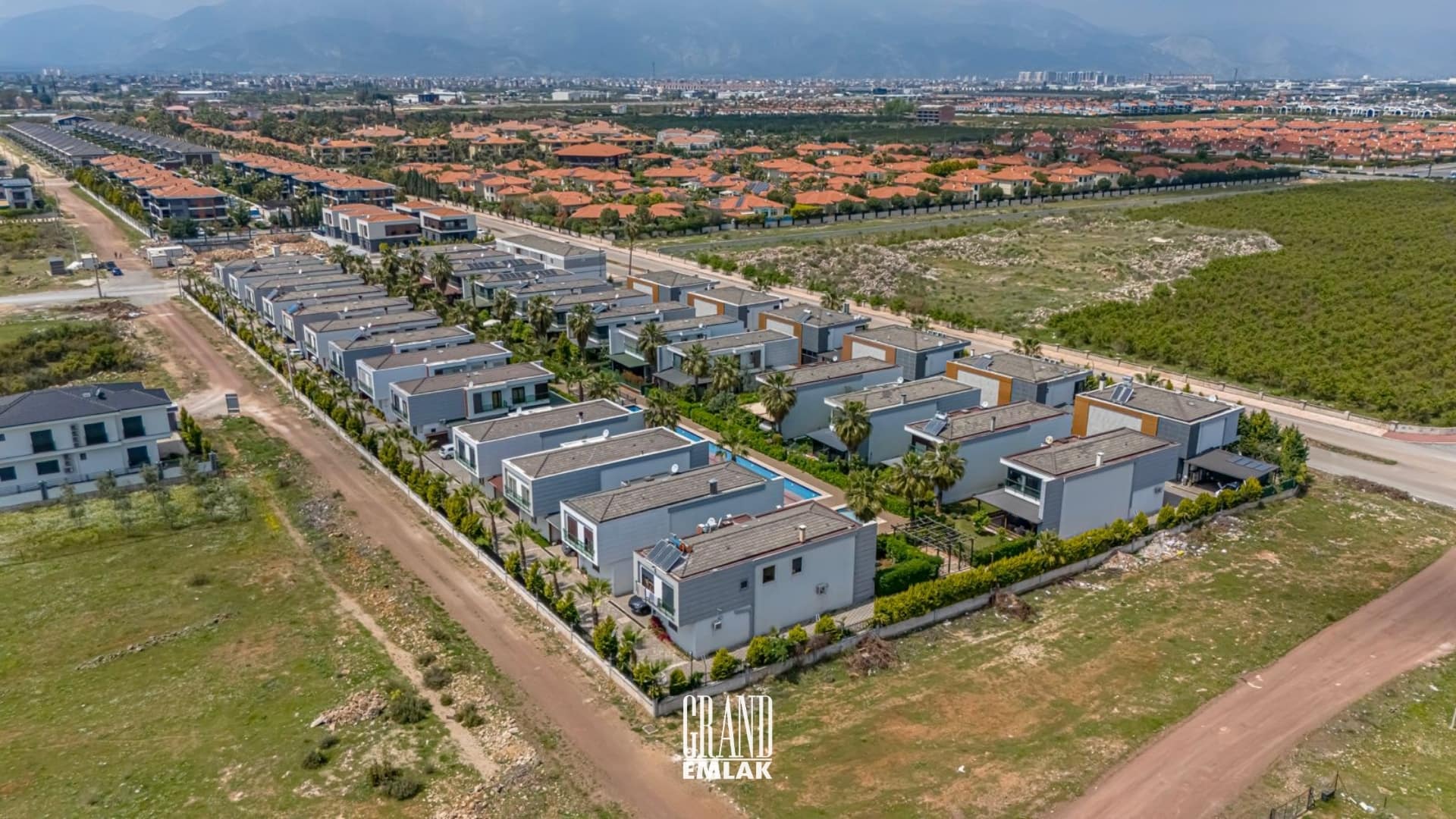 altınkale 4+1 logolu (62)