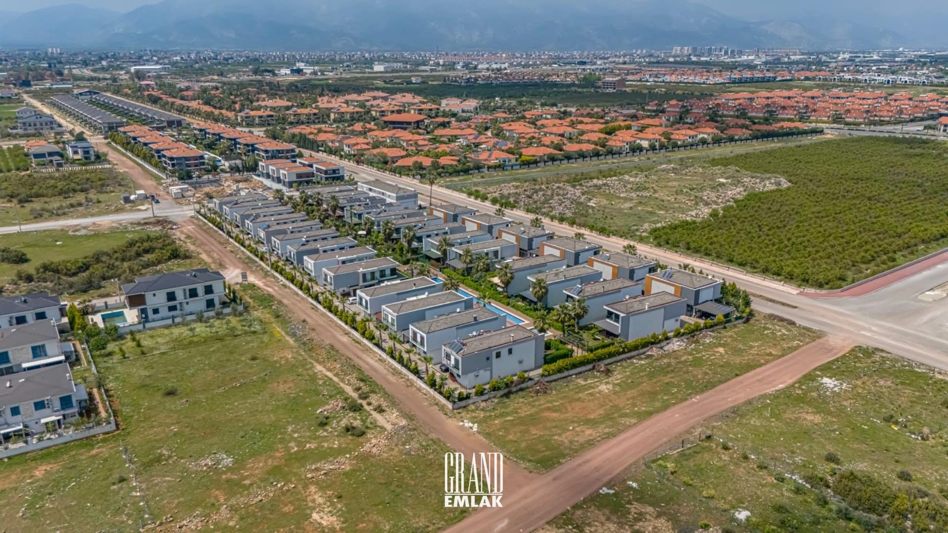 altınkale 4+1 logolu (63)