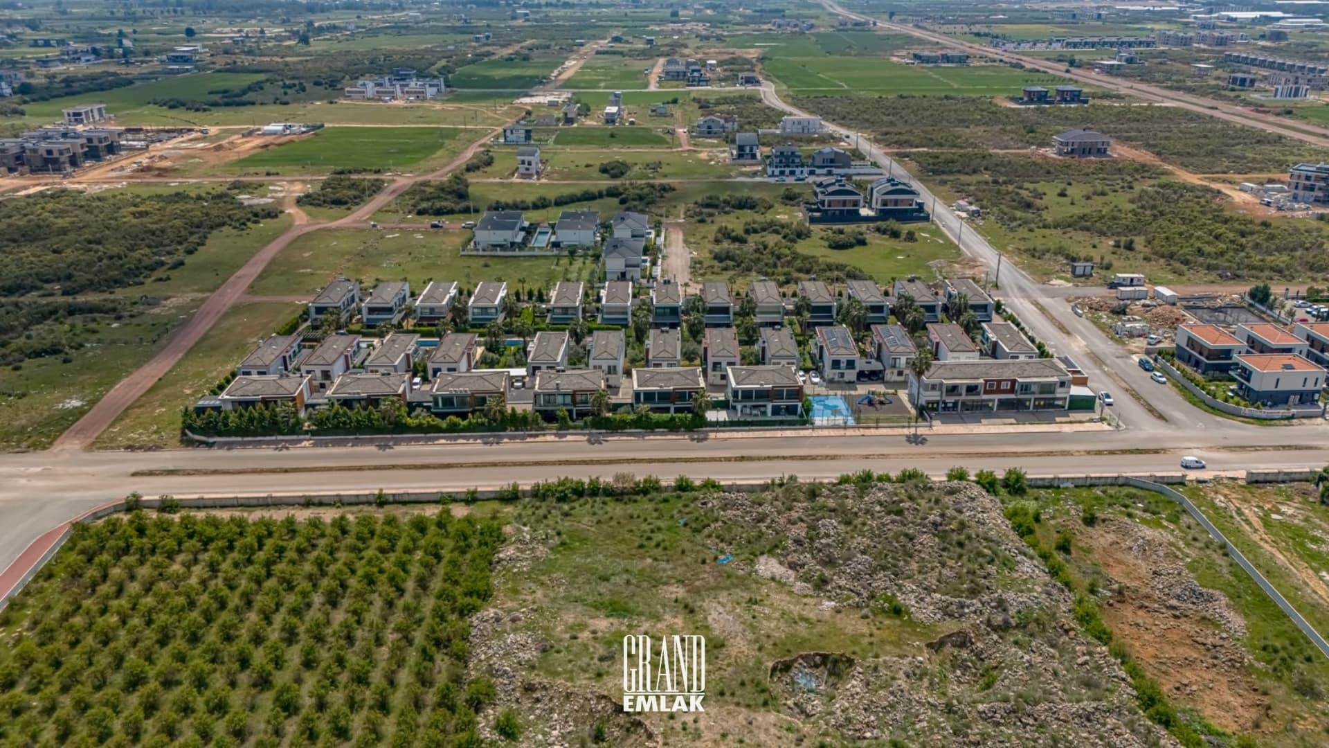 altınkale 4+1 logolu (64)