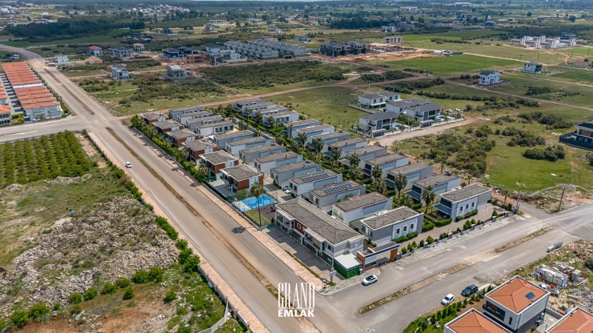 altınkale 4+1 logolu (65)