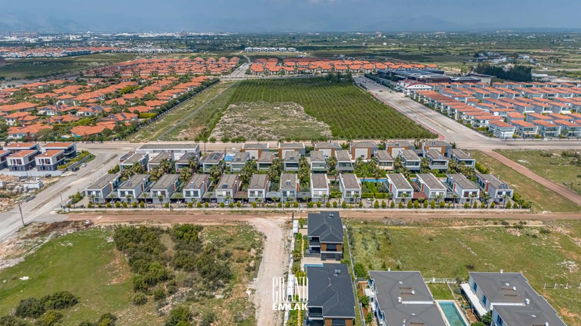 altınkale 4+1 logolu (68)