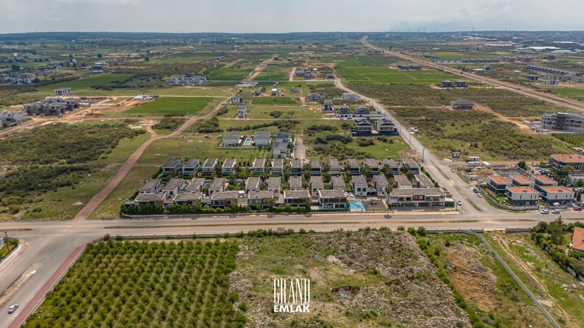 altınkale 4+1 logolu (69)