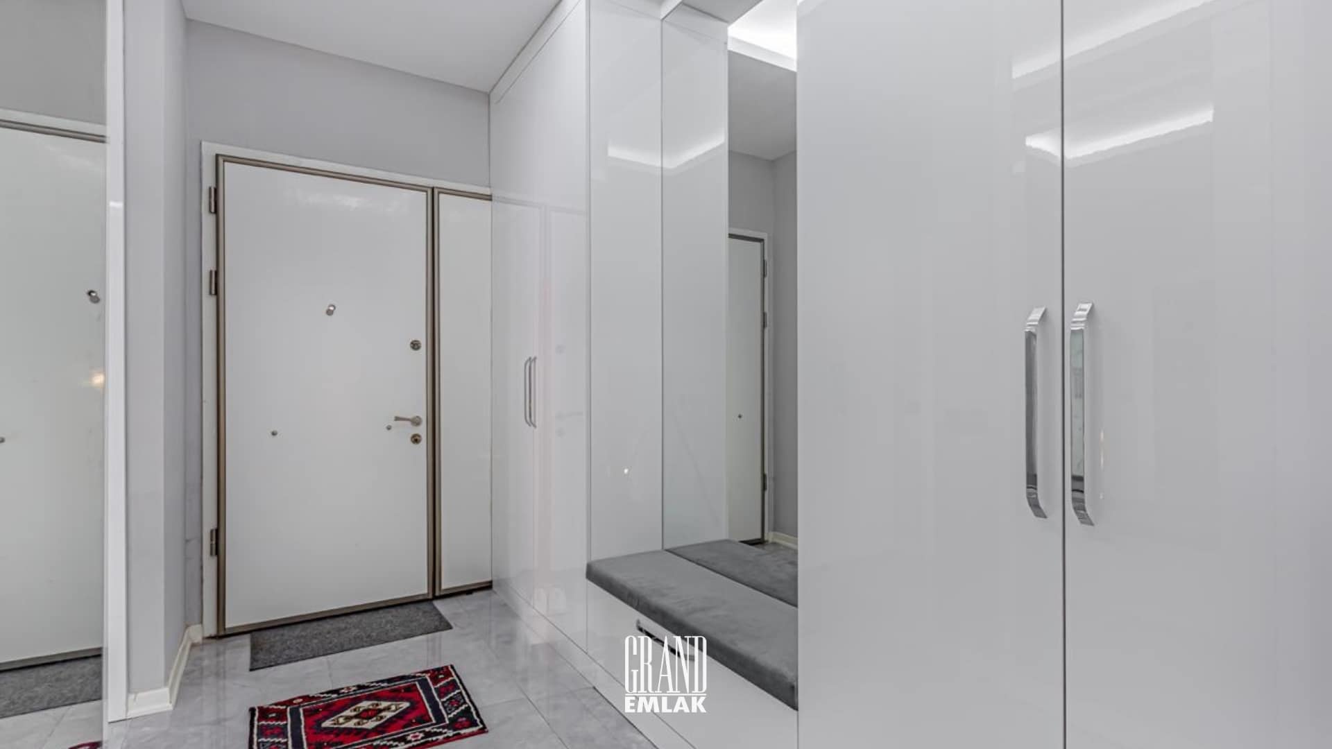 altınkale 4+1 logolu (7)