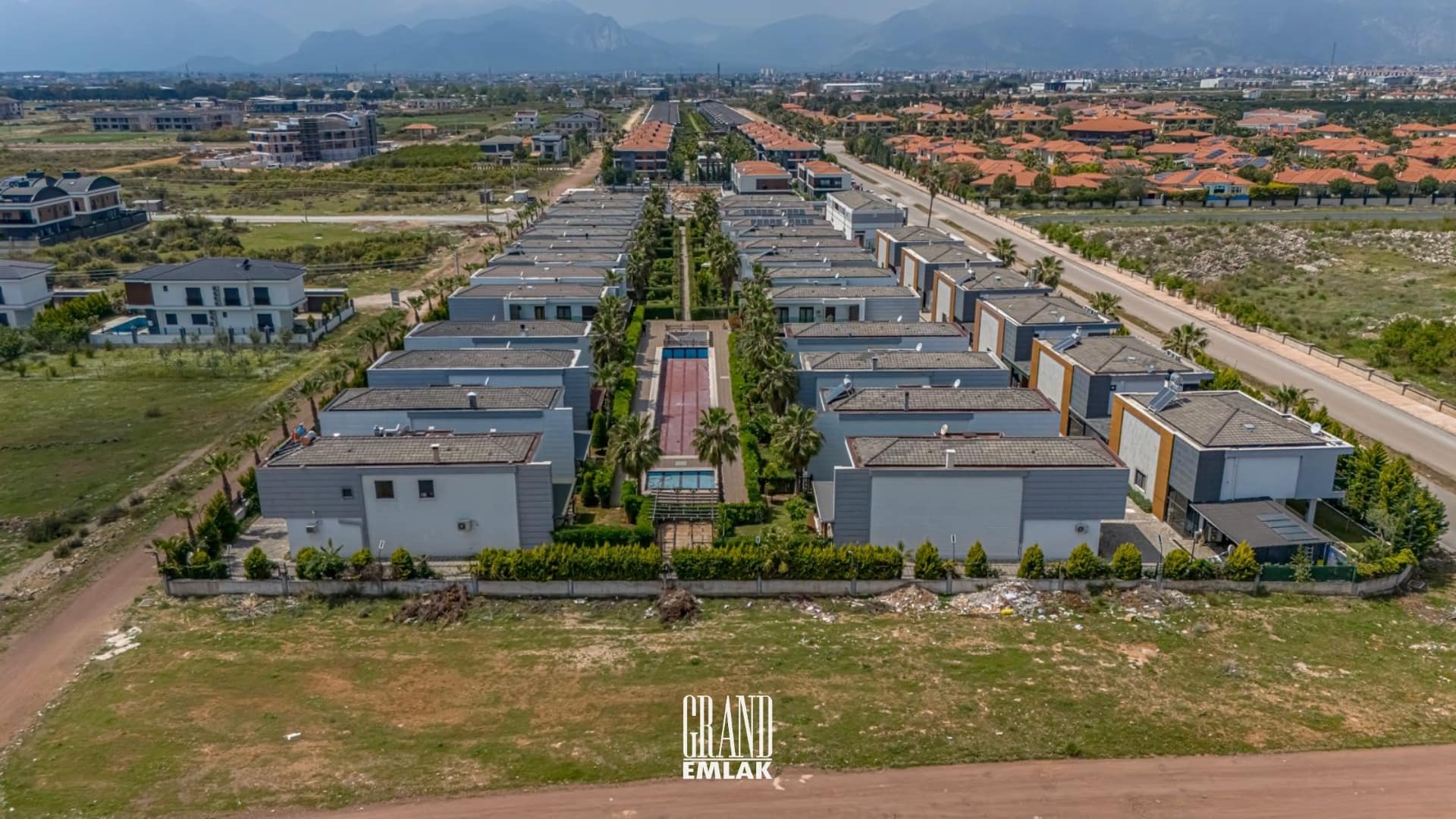 altınkale 4+1 logolu (70)