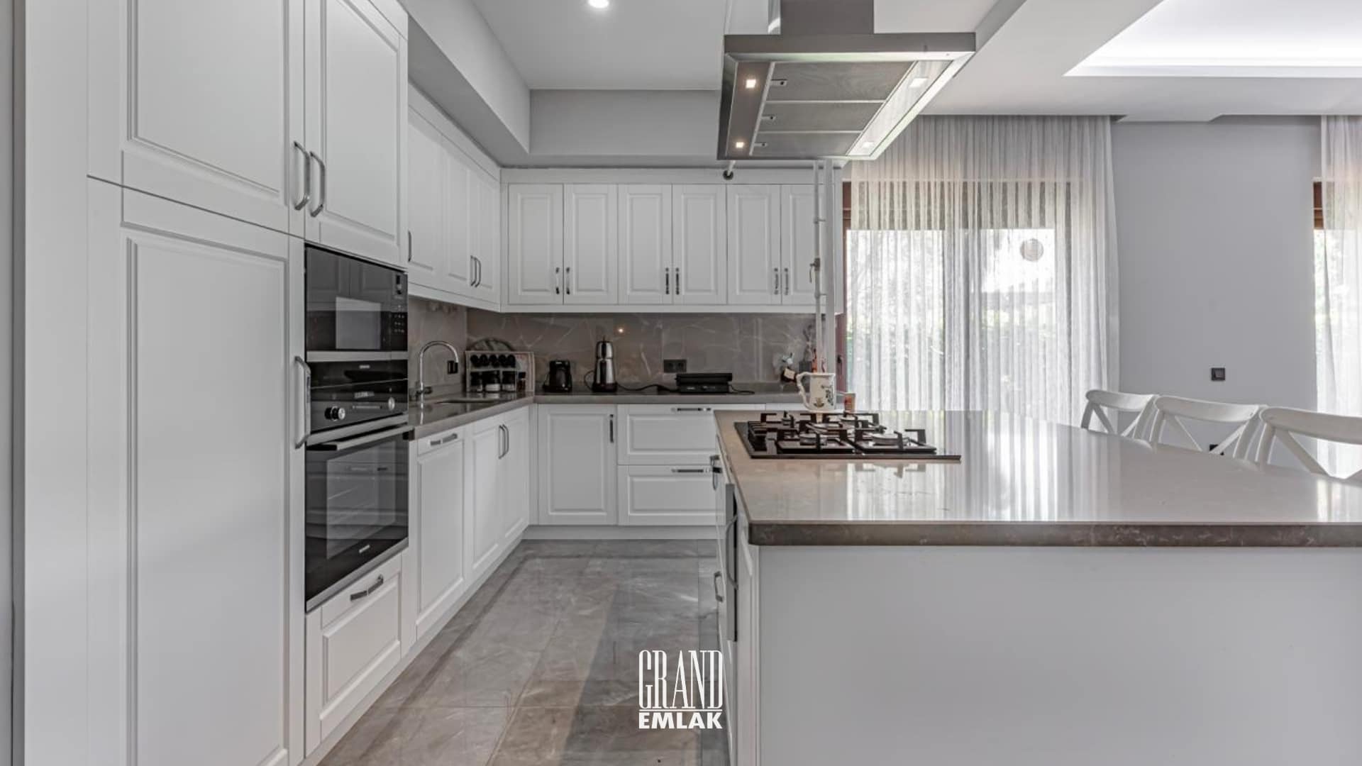 altınkale 4+1 logolu (8)