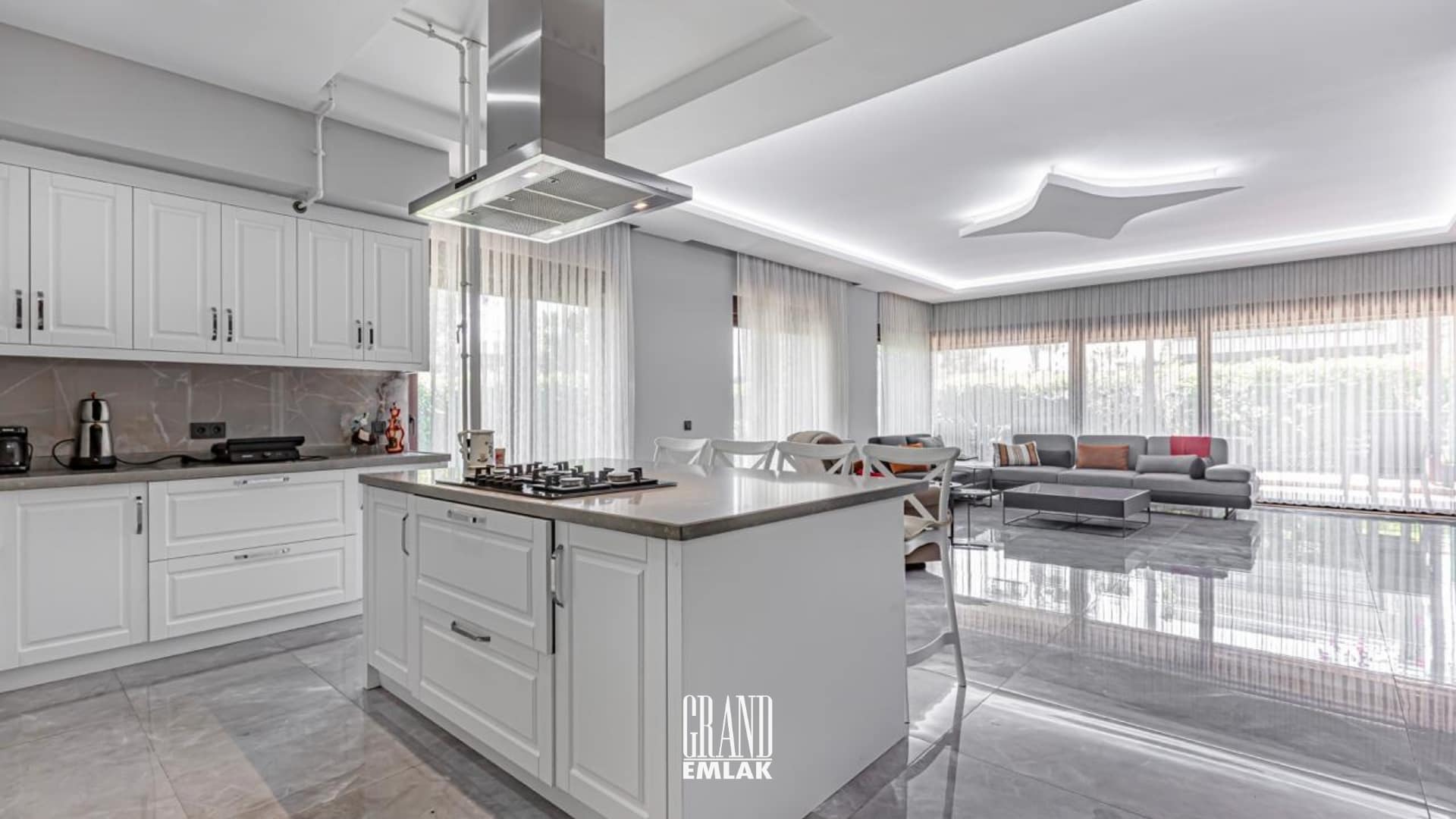 altınkale 4+1 logolu (9)