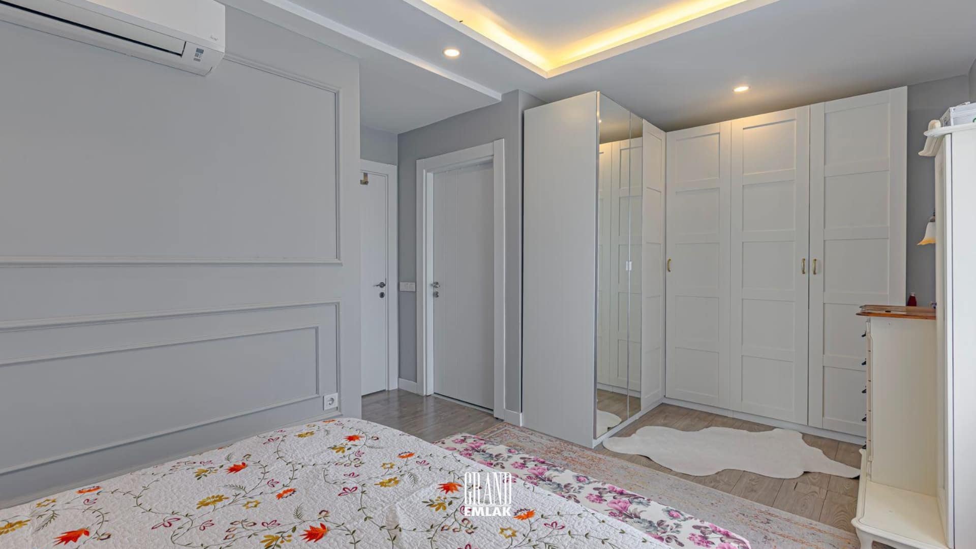 altıntaş ülkerler (14)