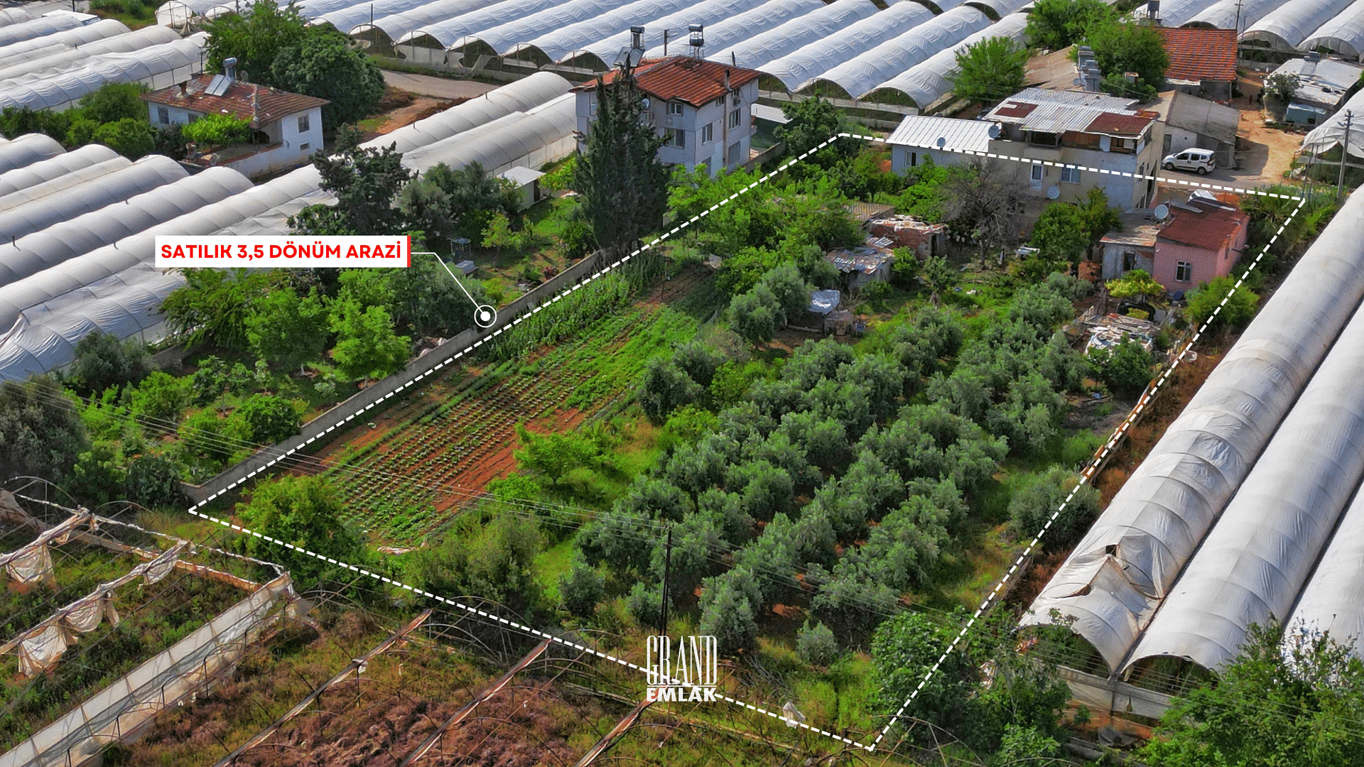KEPEZ, ALTINOVA SATILIK 3,5 DÖMÜN ARAZİ LOGOLU (12)