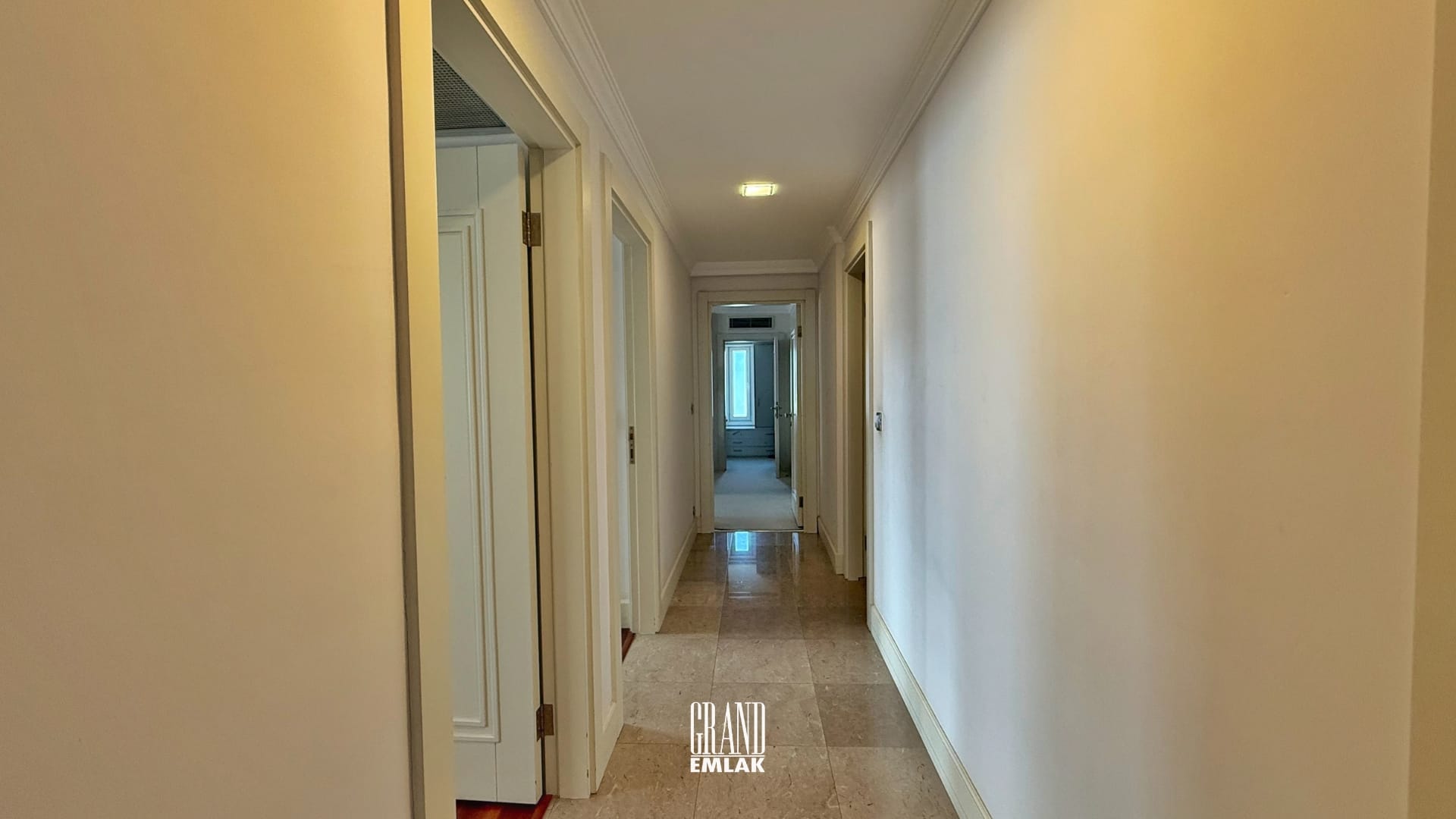LARA FENER DE DENİZE SIFIR ULTRA LÜKS 5+1 EŞYALI KİRALIK DAİRE (16)