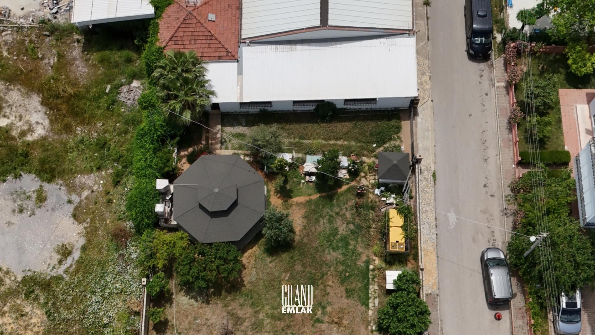 Muhteşem Lokasyonda Kiralık Fabrika-Üretim Tesisi- Depo LOGOLU (12)