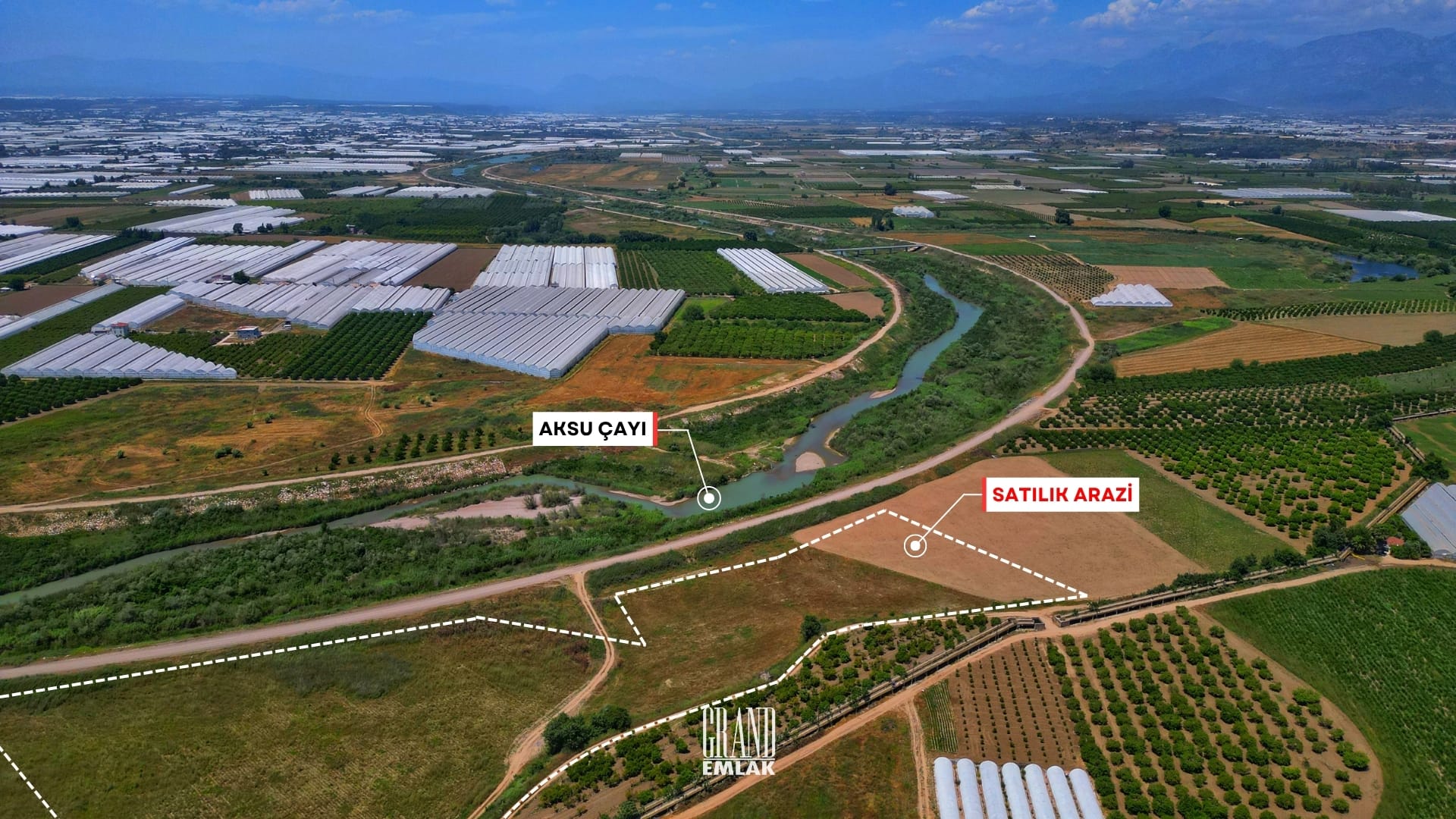 abdurrahmanlar arsa logolu görseller (1)