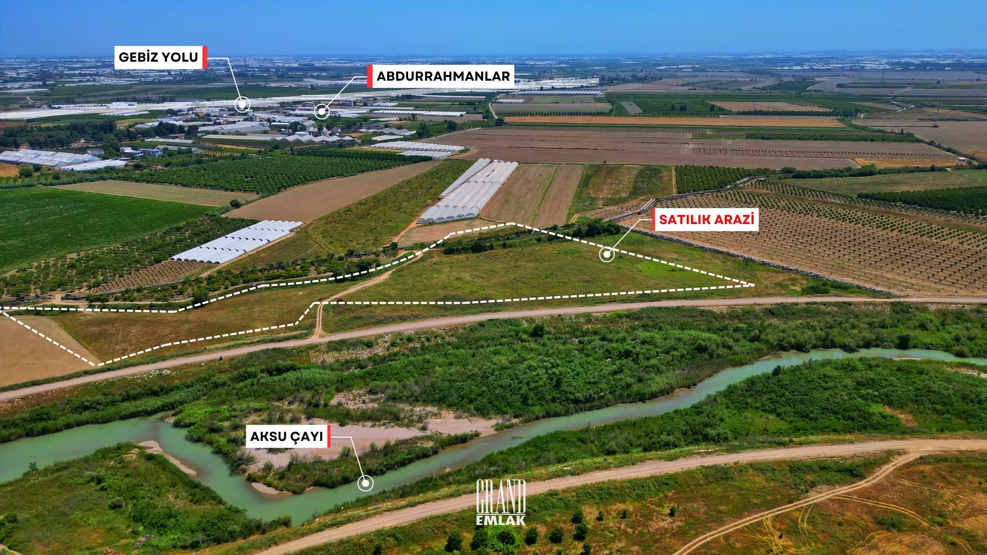 abdurrahmanlar arsa logolu görseller (2)