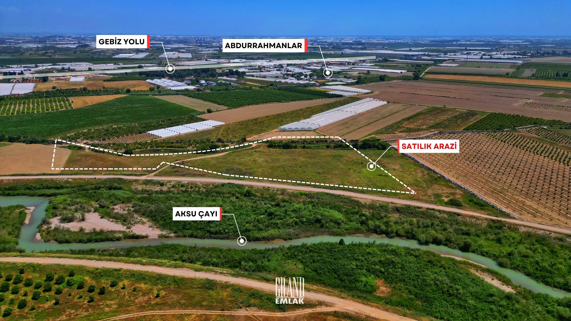 abdurrahmanlar arsa logolu görseller (3)