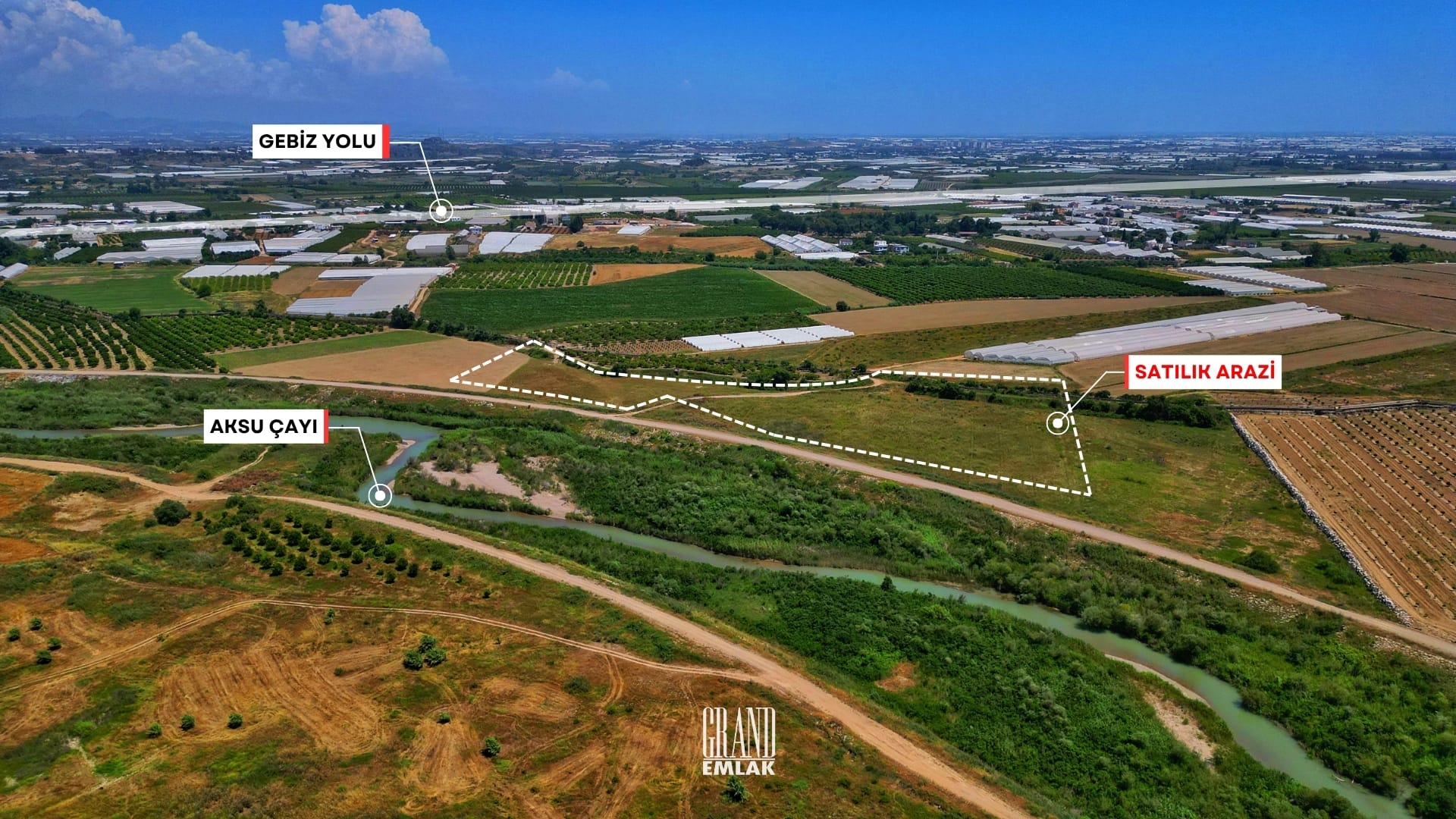 abdurrahmanlar arsa logolu görseller (4)