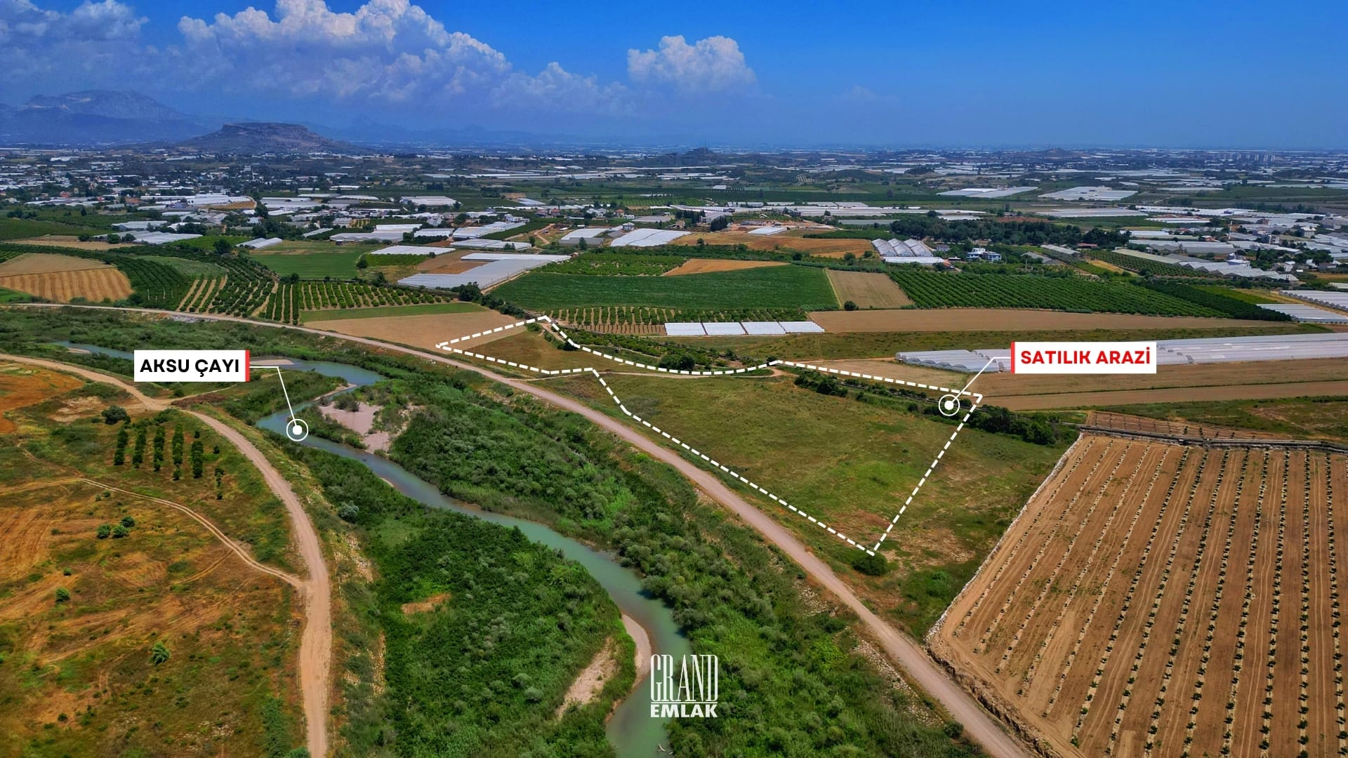 abdurrahmanlar arsa logolu görseller (5)