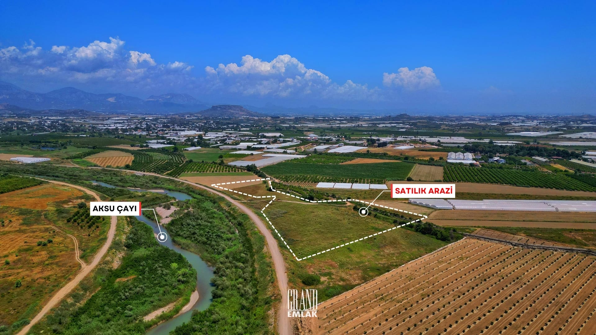 abdurrahmanlar arsa logolu görseller (6)