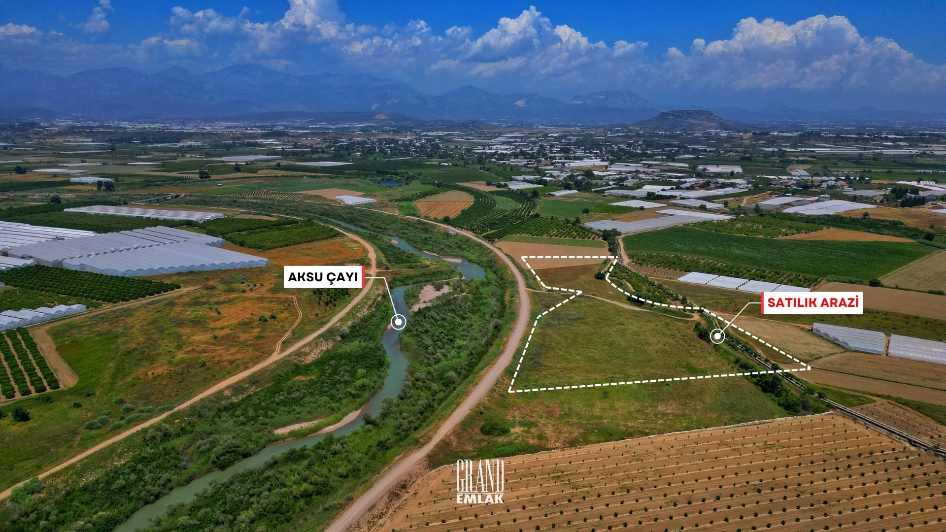 abdurrahmanlar arsa logolu görseller (7)