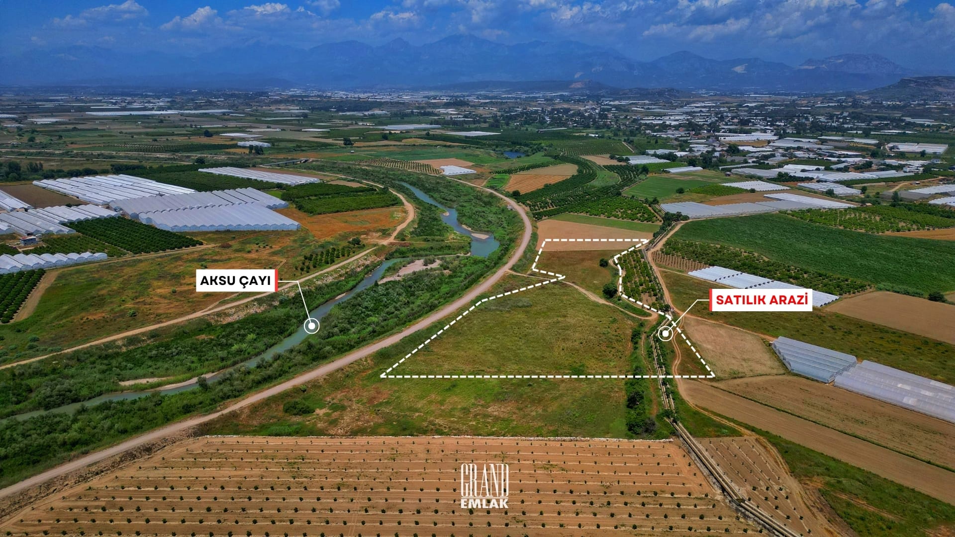 abdurrahmanlar arsa logolu görseller (8)