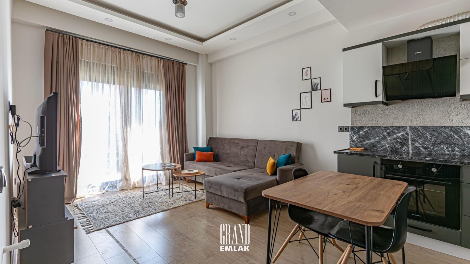 altıntaş full esyalı logolu (1)