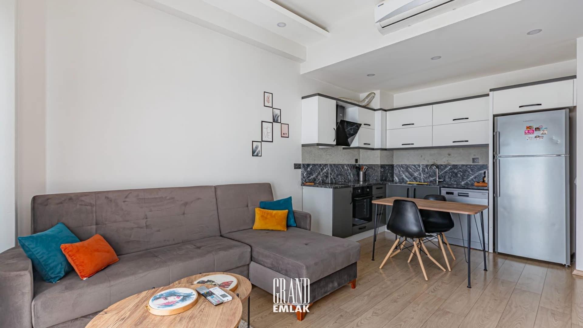 altıntaş full esyalı logolu (4)