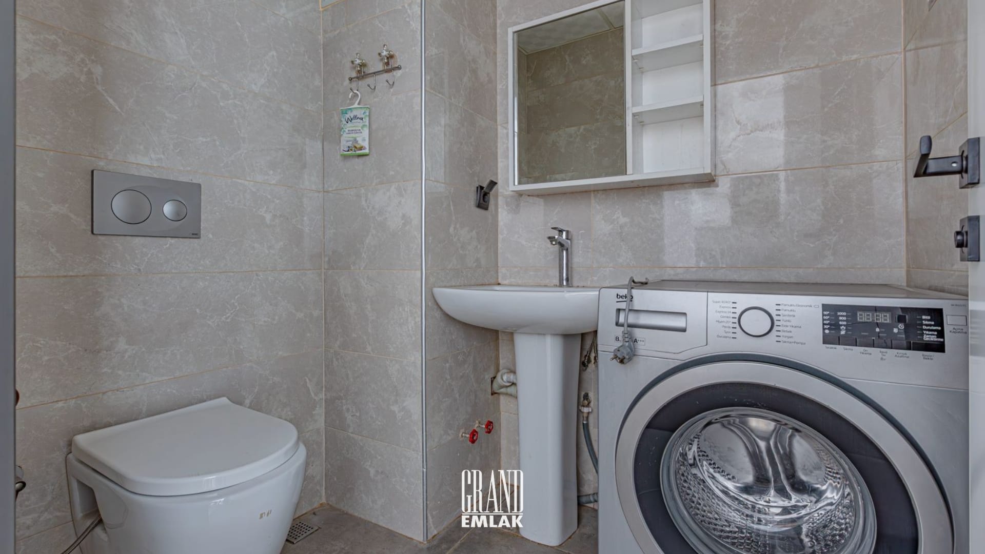 altıntaş full esyalı logolu (8)