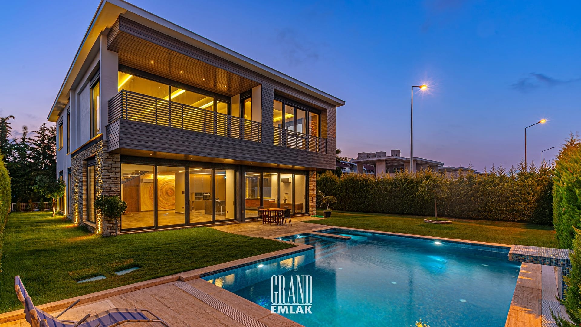belek villa logolu (1)
