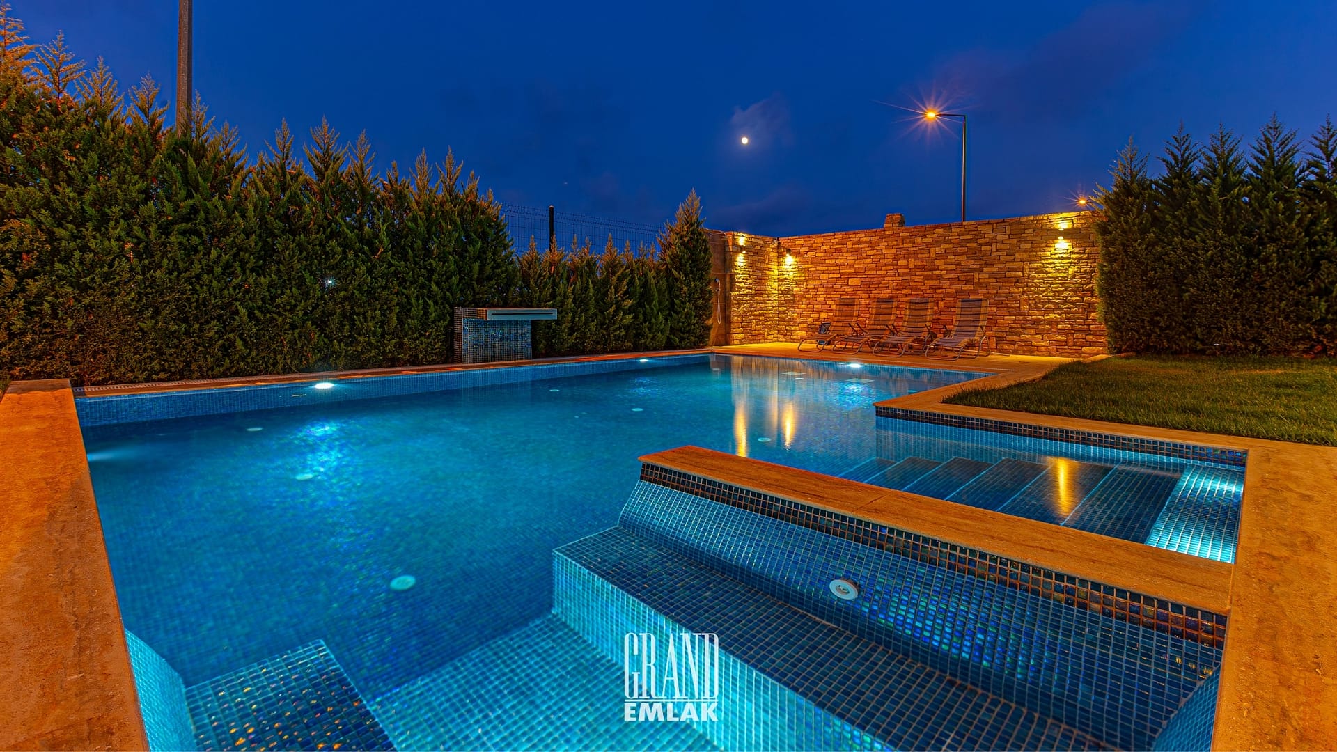 belek villa logolu (2)
