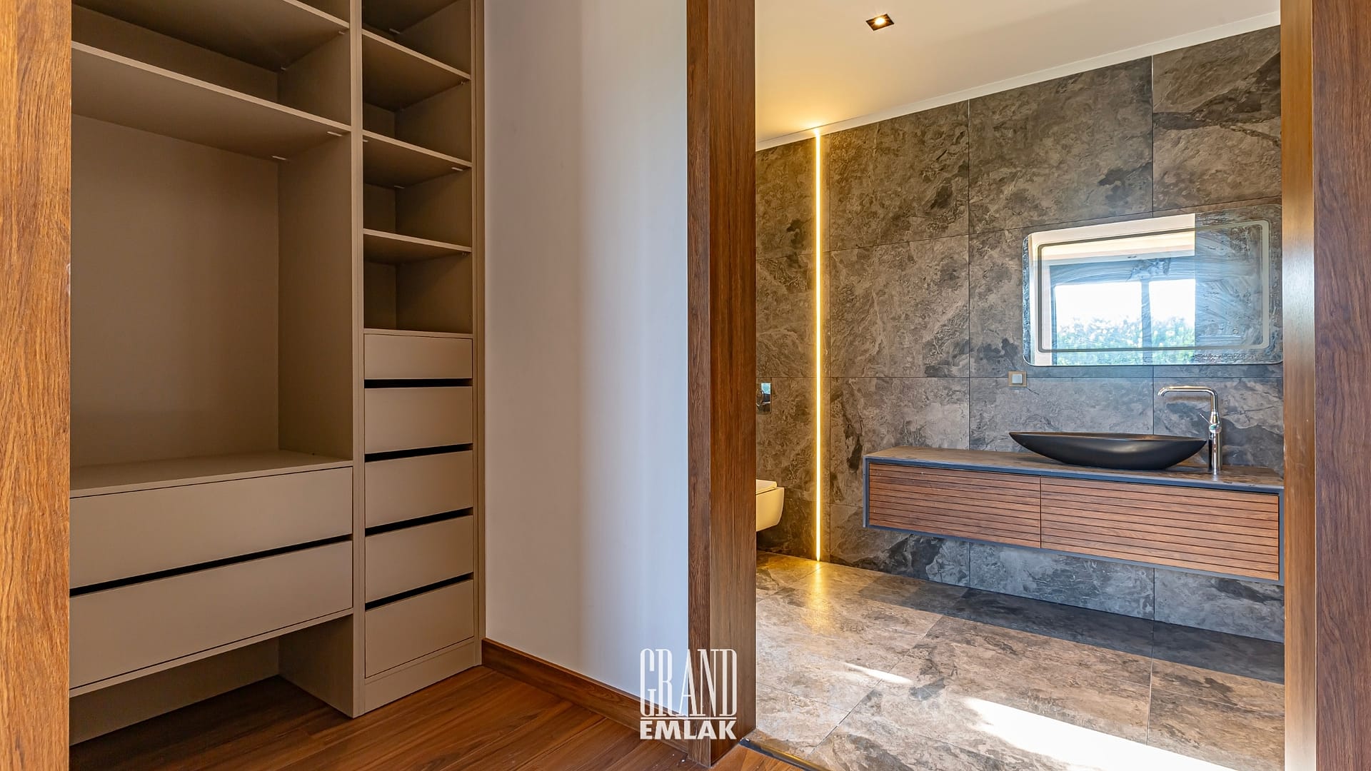 belek villa logolu (23)