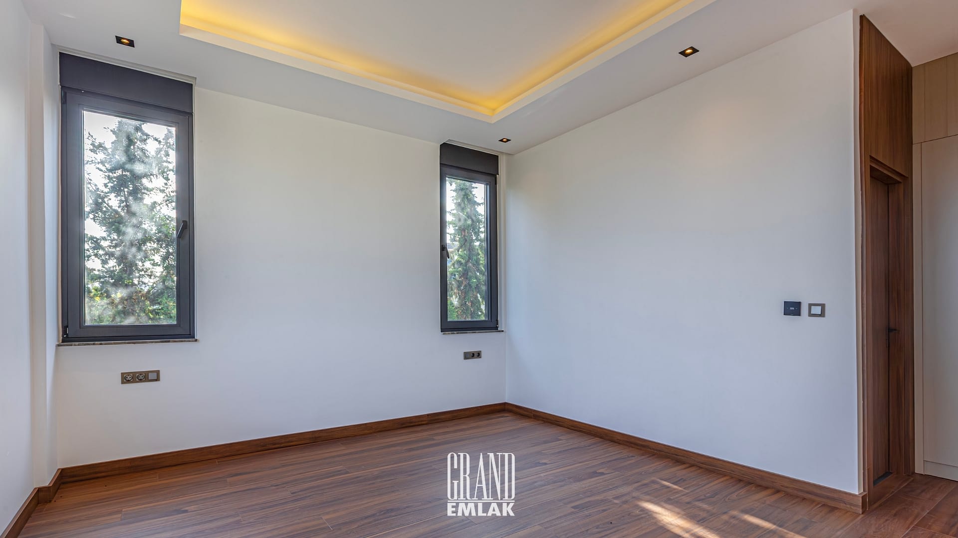 belek villa logolu (27)
