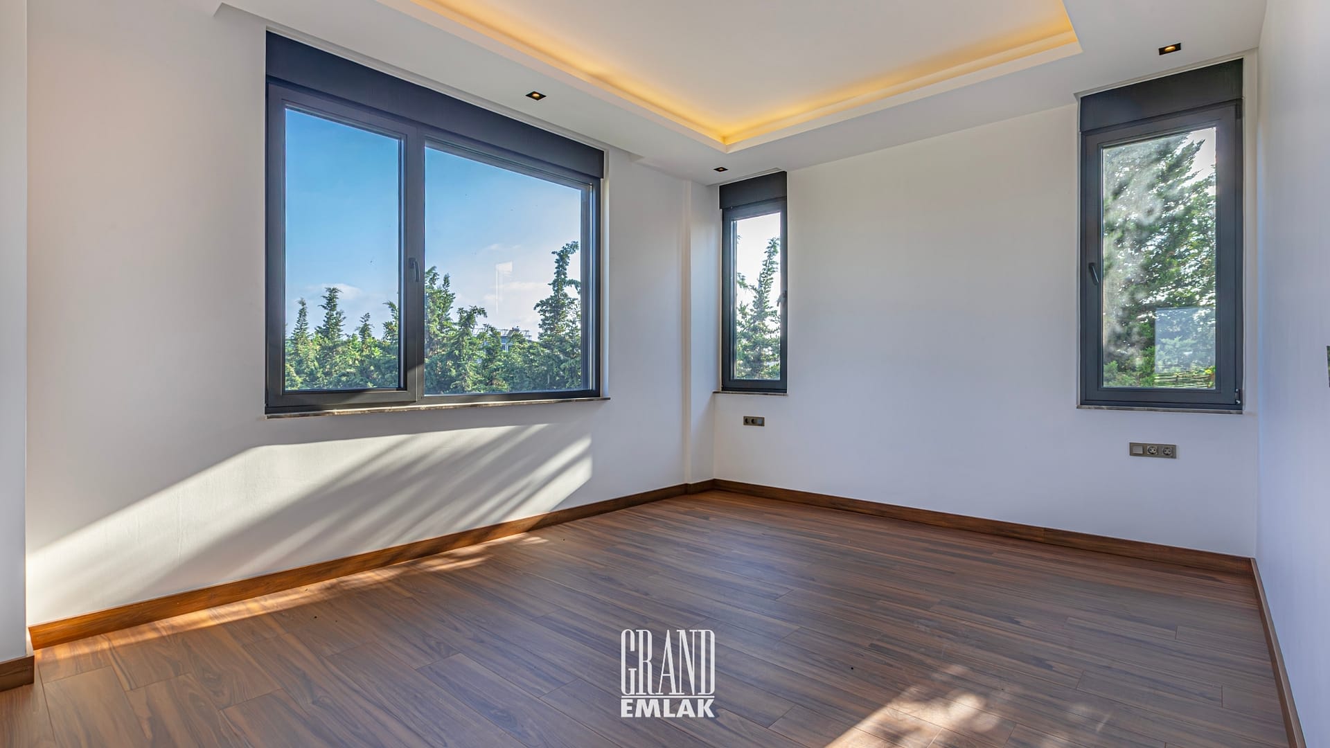 belek villa logolu (28)