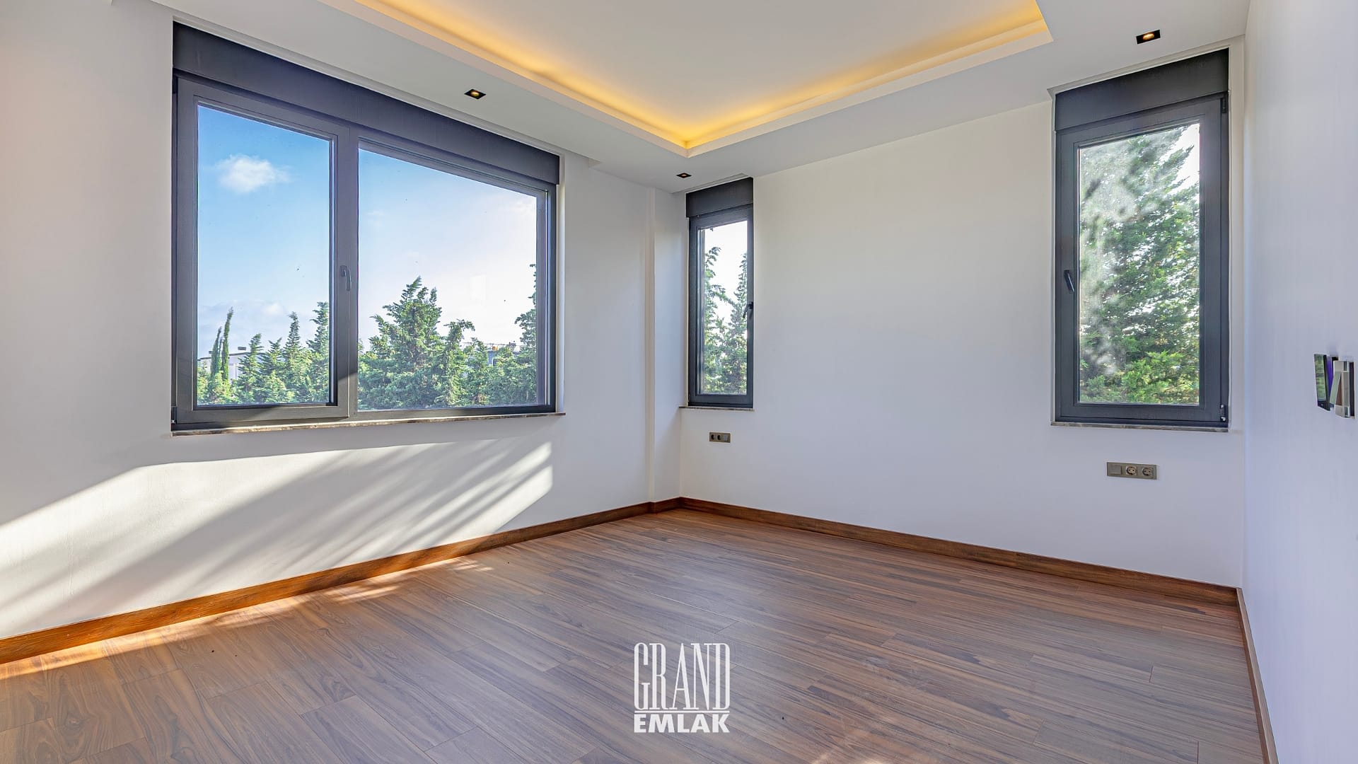belek villa logolu (29)