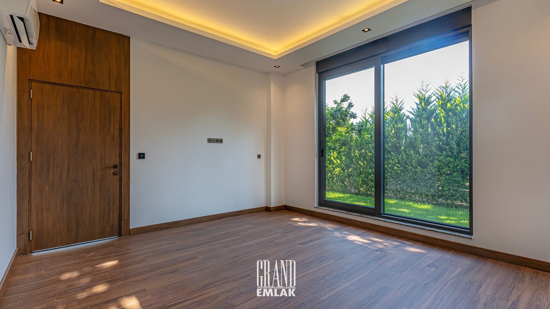 belek villa logolu (30)
