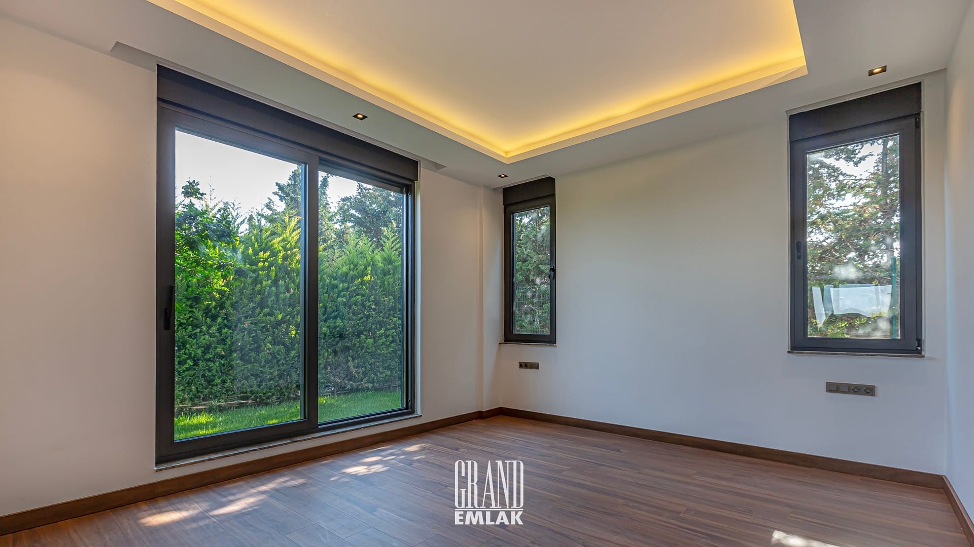 belek villa logolu (31)