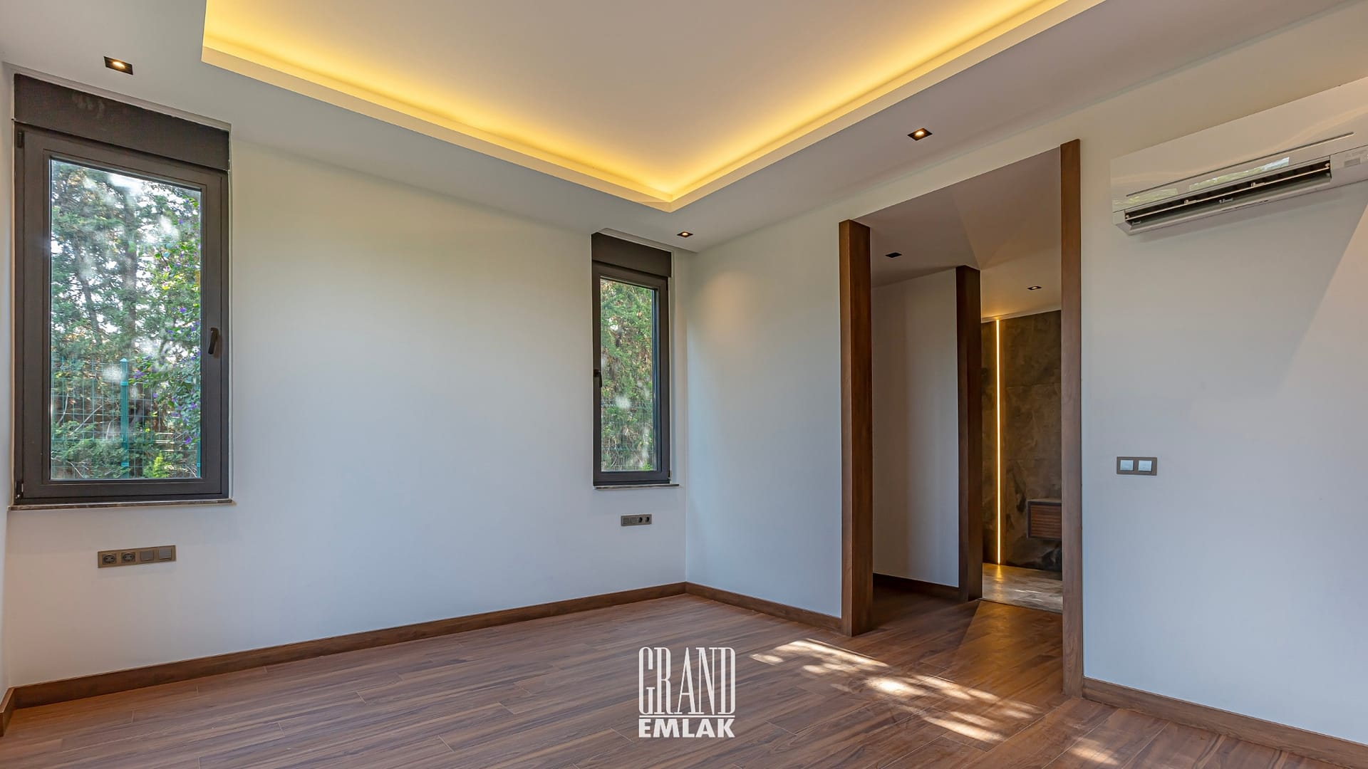 belek villa logolu (32)