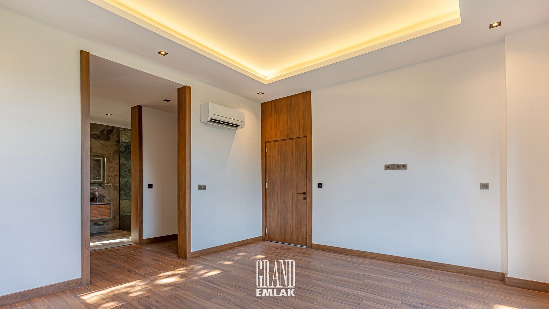 belek villa logolu (33)