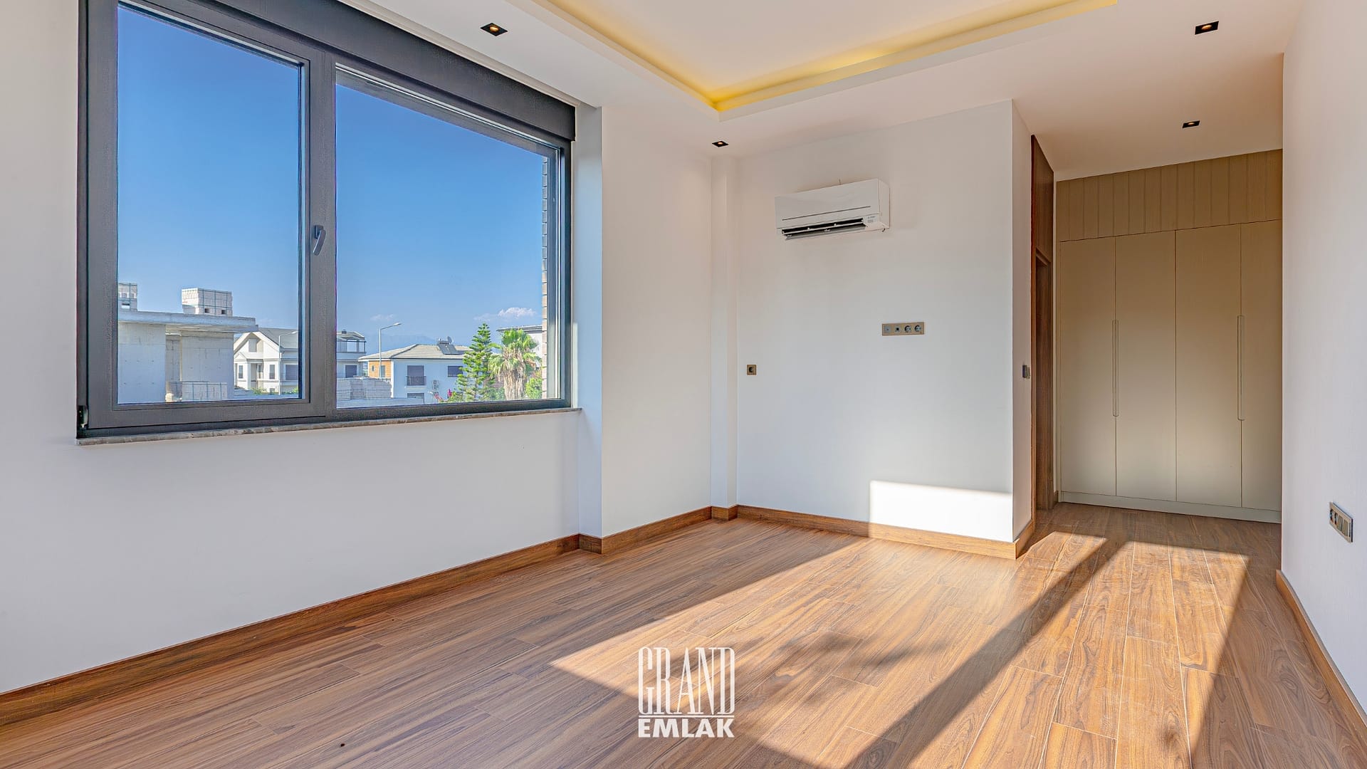 belek villa logolu (35)