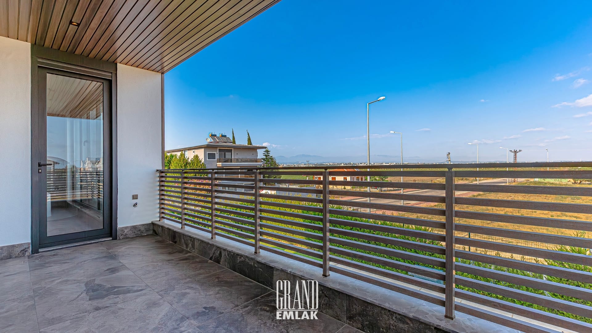 belek villa logolu (36)