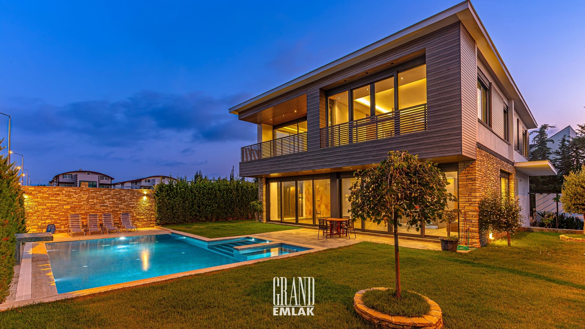 belek villa logolu (44)