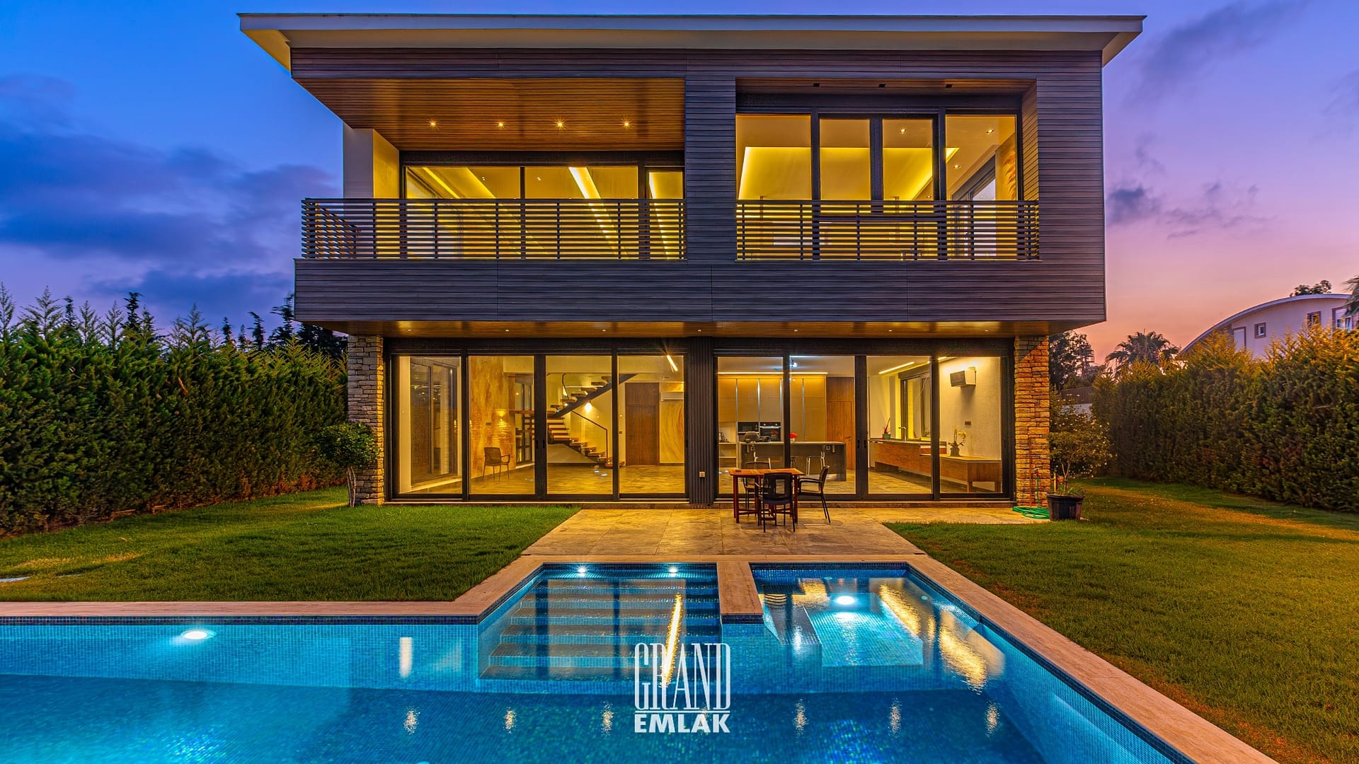 belek villa logolu (45)
