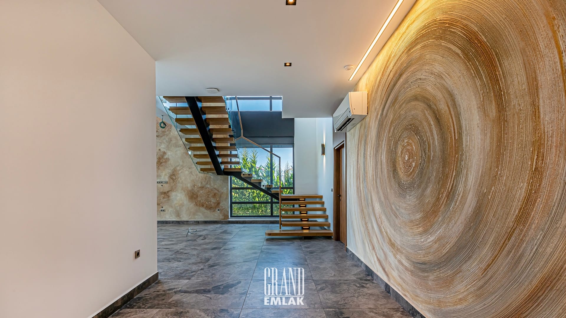 belek villa logolu (7)