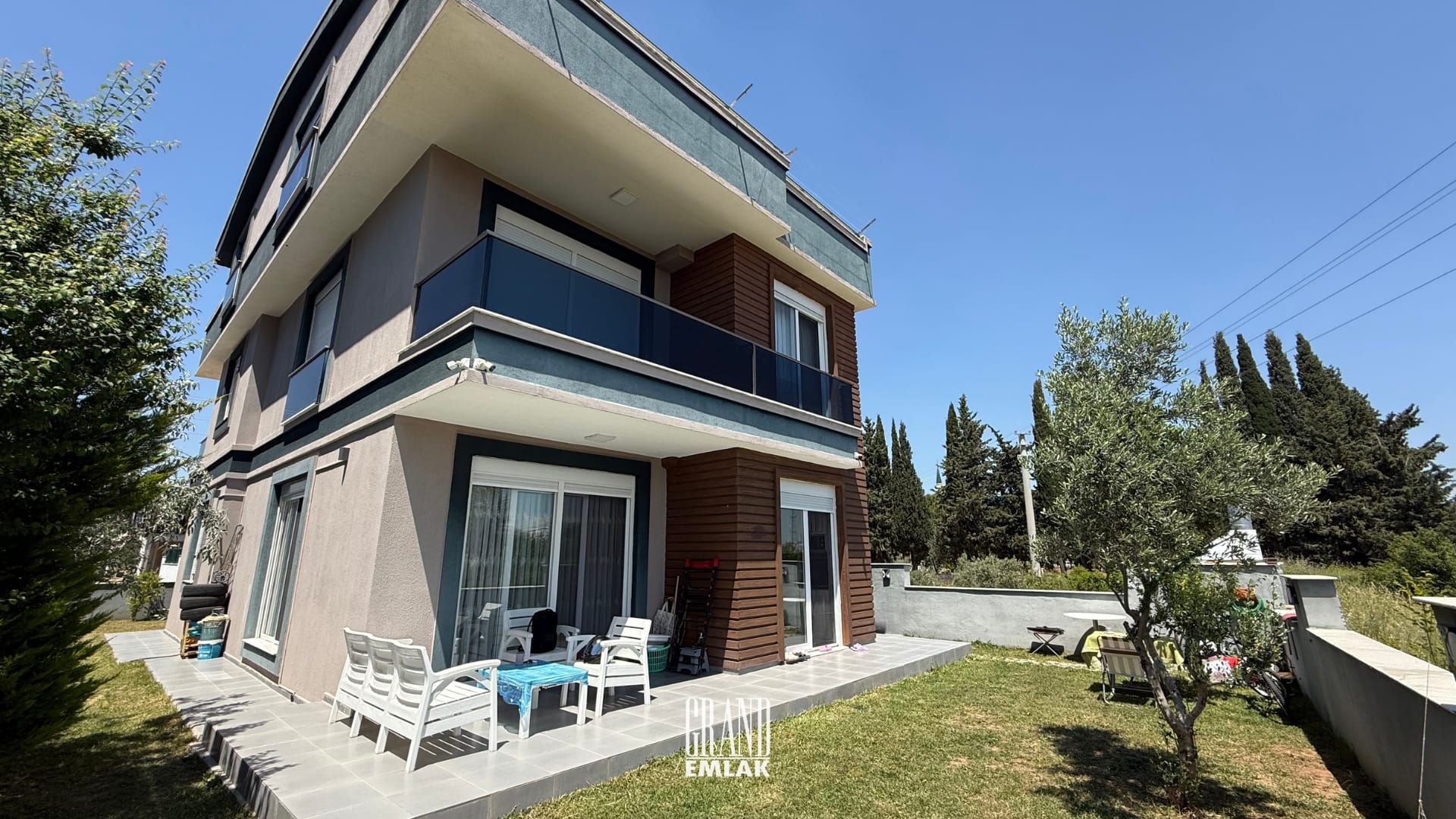 döişemealtı 6+1 müstakil villa logolu (10)