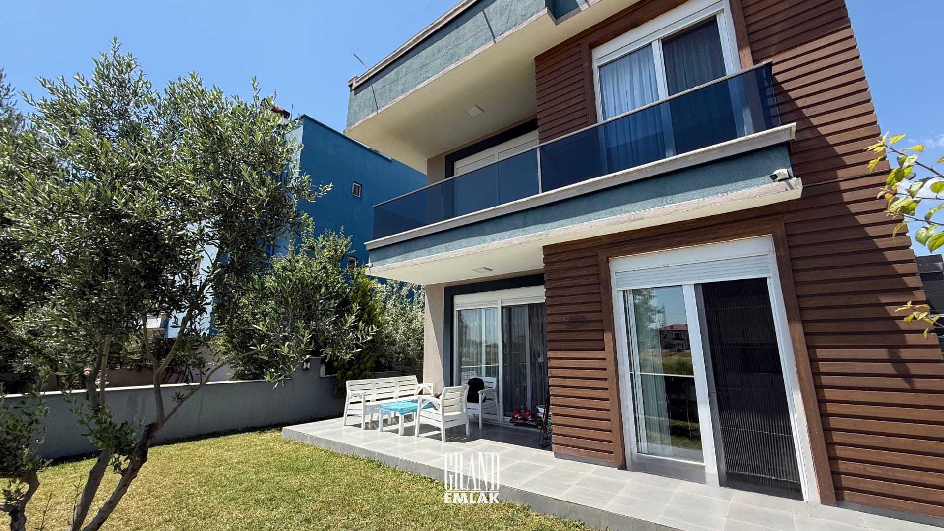 döişemealtı 6+1 müstakil villa logolu (11)