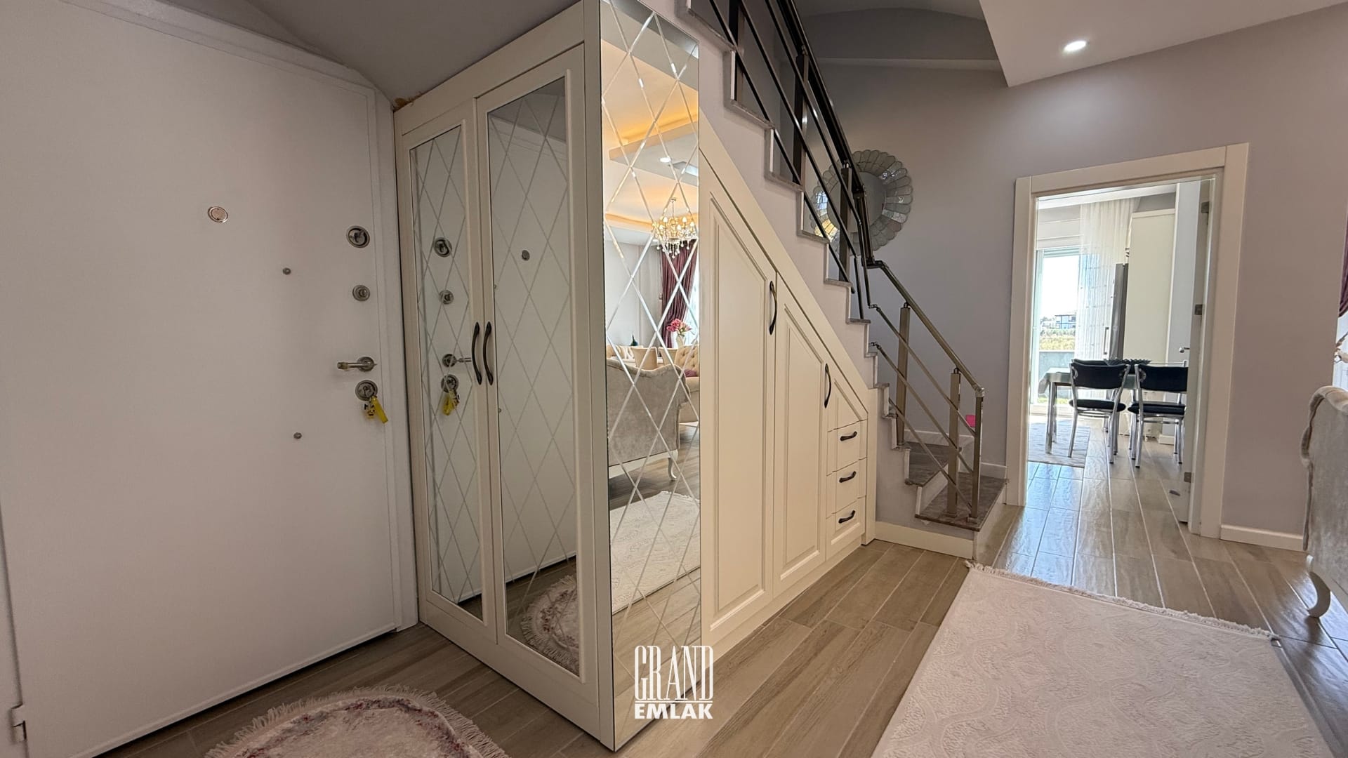 döişemealtı 6+1 müstakil villa logolu (13)