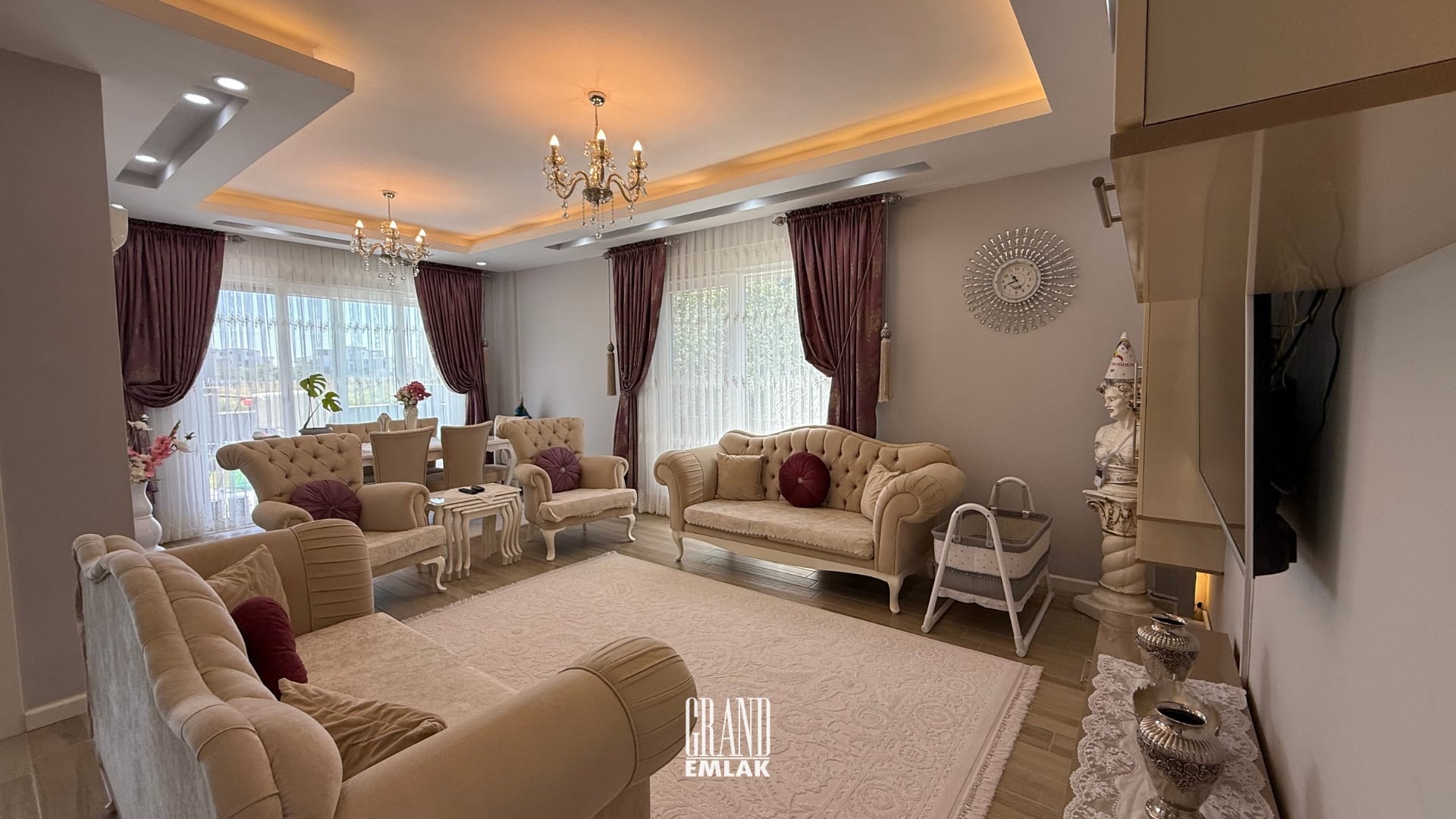 döişemealtı 6+1 müstakil villa logolu (14)